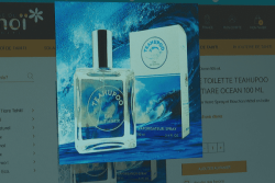 Teahupoo : l’utilisation commerciale de son nom ancestral suscite la polémique