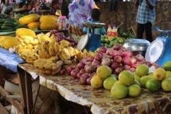 L'inflation repart à la hausse à Mayotte sous l'impulsion du prix des produits frais