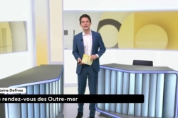Loi vie chère Outre-mer: des élus restent sur leur faim
