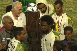 FOOTBALL. Magenta rencontrera Mulhouse en coupe de France FOOTBALL. Magenta rencontrera Mulhouse en coupe de France