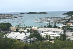 Appel à témoin, après la découverte à Nouméa d’un homme gravement blessé à côté d’un scooter