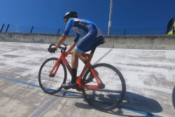 Neuf installations sportives de Nouméa baptisées d’après des personnalités calédoniennes