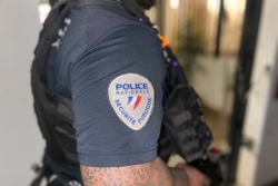 Saint-Denis : une personne condamnée après un vol de 12 000 euros de bijoux