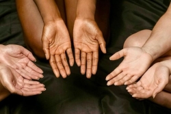 L’UDAF Martinique désormais pilotée par l’ALEFPA, pour continuer à "améliorer la vie des familles"