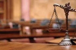 Un homme de 55 ans condamné à six mois de prison pour avoir menacé son voisin avec un coutelas 