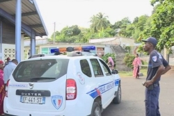 Mayotte : la justice face à l’ultra-violence des mineurs délinquants