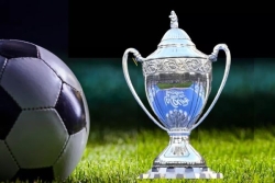 Foot : tirage au sort du 7e tour de la Coupe de France 2026 plutôt clément pour les clubs ultramarins