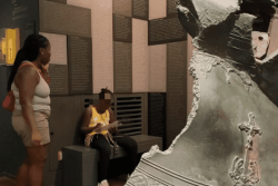 Culture créole : le musée de Saint-Pierre fait entendre son histoire en créole, une première en Martinique