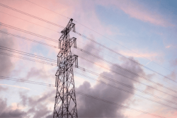 L'Ouest guyanais privé de réseau pendant près de vingt heures