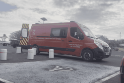 Intoxication alimentaire à Rangiroa : beaucoup de questions restent en suspens