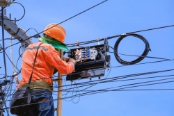 Coupure de service téléphonique et internet à Matoury : près de 1 000 foyers impactés