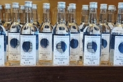 L’édition spatiale 2025 de la Belle Cabresse dévoilée