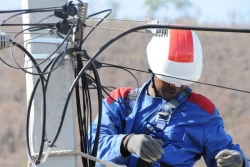 Cyclone Chido : la Banque des Territoires accorde 180 millions d'euros de prêts pour la reconstruction