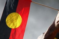 Australie : un accord inédit marque une reconnaissance des peuples autochtones dans le Victoria