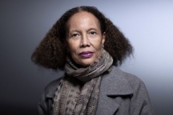 Le Grand Prix du roman de l'Académie française attribué à Yanick Lahens