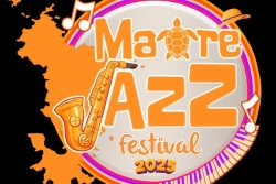 Le festival Maoré Jazz revient du 6 au 9 novembre avec Burning Heads, Moro, Watoro, Socla Familia... : découvrez la programmation 2025