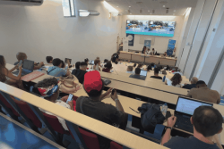 Comité de Pilotage Chlordécone : de nouvelles avancées vers l’indemnisation des victimes en Guadeloupe