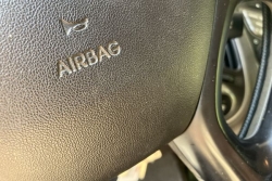 Airbags Takata : rappeler les véhicules concernés en Nouvelle-Calédonie est "une priorité absolue" 