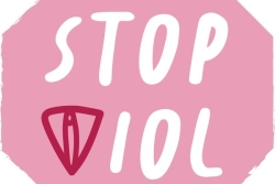 L’association Souboutou Ouhédzé Jilaho mobilisée contre les violences sexuelles ce mois de novembre