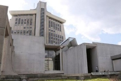 Motard percuté sur l'A4 : les deux policiers placés sous contrôle judiciaire