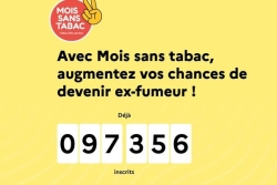 10e édition du Mois sans tabac en Guadeloupe : tout savoir sur l’opération de novembre 2025