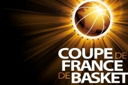 À Pamandzi, le BCM féminin et les Vautour de Labattoir filent en finale de la Coupe de France de basket