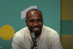 Football : le FC La Ville de Sainte-Suzanne, de l'inter-quartiers à la Régionale 1 en moins de cinq ans