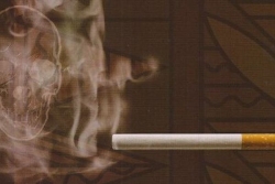 30 jours sans cigarette, le défi des fumeurs en ce "mois sans tabac"