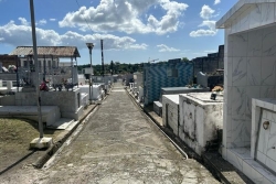 Décès : pourquoi est-ce utile d’anticiper ses volontés et d’organiser de son vivant ?