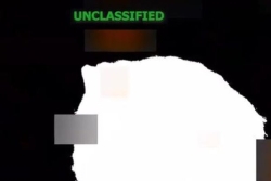 Narcotrafic : malgré les critiques de violation du droit international, une nouvelle frappe américaine dans la Caraïbe fait trois morts