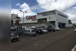 Reprise du centre commercial La Batelière : Une amende record de 7,6 millions d’euros infligée au groupe Parfait par l’Autorité de la concurrence