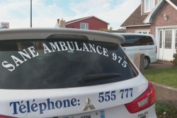 Un chéquier entreprises sous la forme d'une "aide à la création" à Saint-Pierre-et-Miquelon