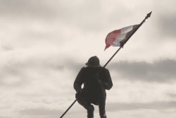 Un 2 Novembre placé sous le signe des commémorations