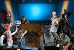 La programmation de novembre dévoilée, Avatar 3 bientôt au cinéma de Saint-Pierre