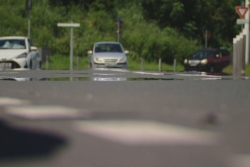 Fortes chaleurs : les réflexes à adopter pour protéger votre santé