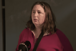 Triple meurtre aux champignons vénéneux en Australie : Erin Patterson a fait appel