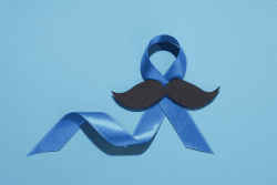 Fumer du tabac accroît votre risque de cancer de la vessie