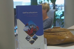 ÉCONOMIE. Faut-il s'inquiéter du projet de réformer la défiscalisation Outre-mer ?