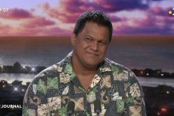 TVA à 1% : « une baisse des prix de 15 % dans les archipels éloignés » promet le ministre de l'Économie 