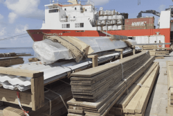 TVA réduite à 1 % dans les archipels éloignés, Maupiti oubliée ? 