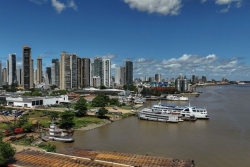 À quoi sert la COP 30, qui réunira des représentants du monde entier au Brésil en novembre ?