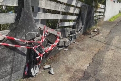 Accident mortel sur le Rallye de Saint-Joseph : le siège de l'Association Sportive Automobile perquisitionné ce mardi