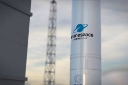 Ariane 6 : Sentinel-1D prêt pour le lancement