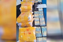 Île Maurice : un Franco-Mauricien à la tête d'un trafic de drogue entre la Thaïlande et les îles de l'océan Indien