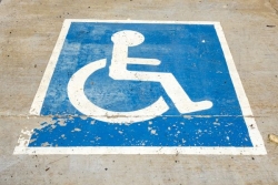 Le tour de France des personnes handicapées s'arrête à Mayotte pour ses 20 ans