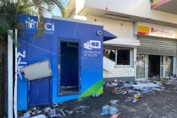 Carte bancaire, chèque, virement ou prélèvement : en 2024, des paiements moins conséquents, et plus frauduleux