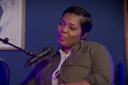 Avec son application de banque en ligne, Toya compte bien proposer une forme de justice financière