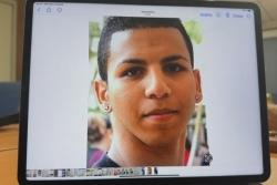 Mort de Loïc Louise en 2013 : l'ex-gendarme à l'origine du tir de taser relaxé en appel