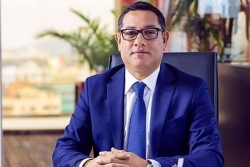 Île Maurice : Mamy Ravatomanga amené en ambulance pour une première audition au siège de la FCC