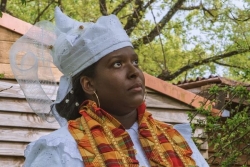 Made in France : Kréa’Ouest Guyane porte le savoir-faire amazonien à Paris